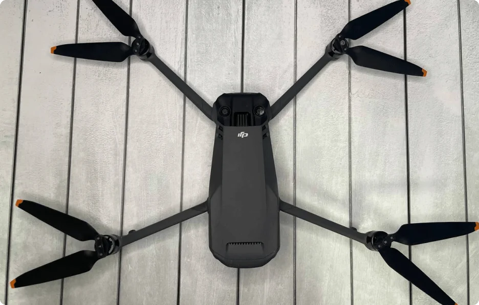 Изображение__0